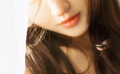 zooskoolknotty人与猪